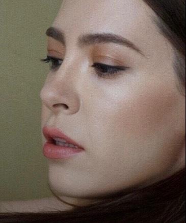 Annie Braun profile image