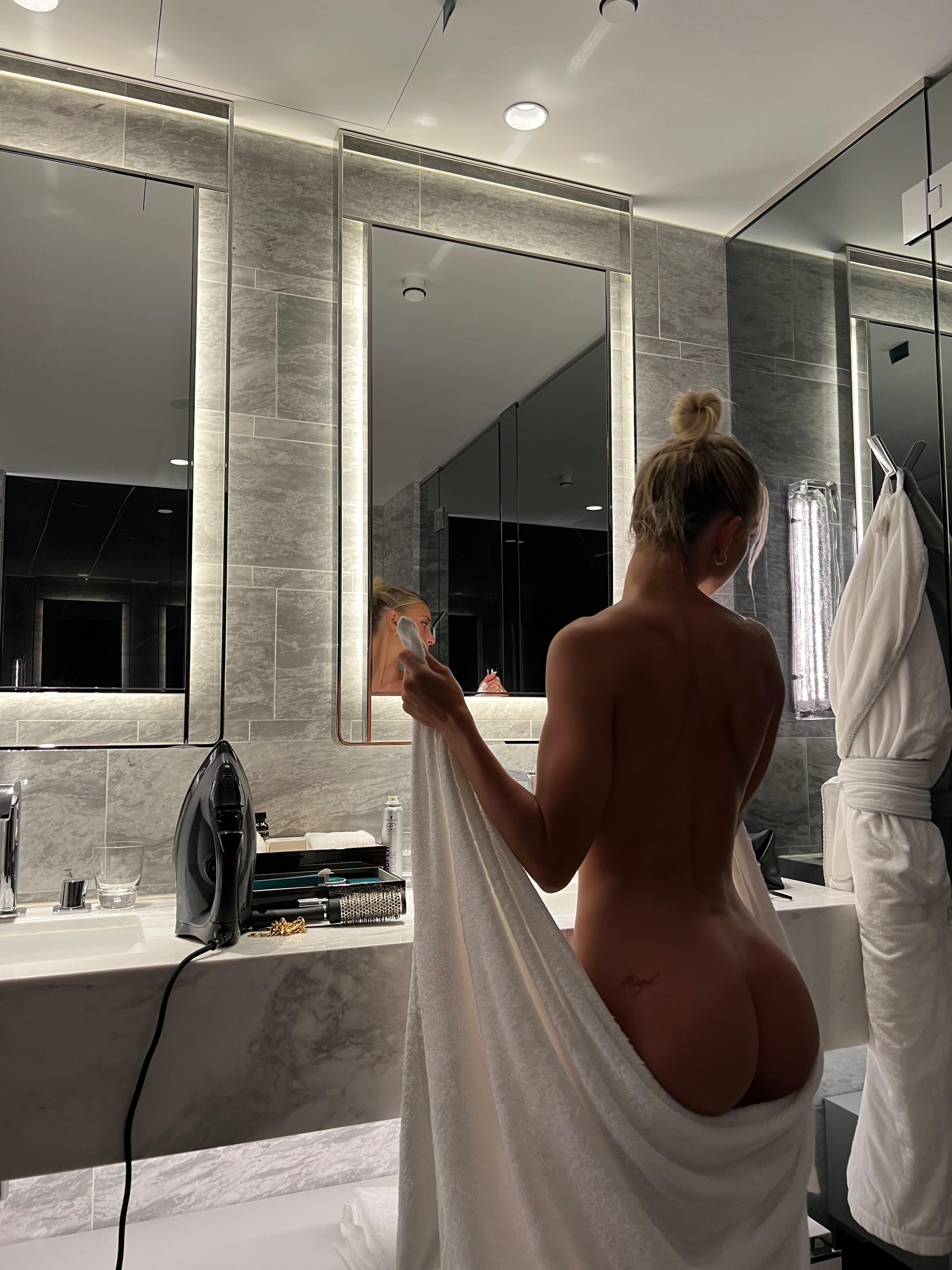 Avalon Nadfalusi profile image