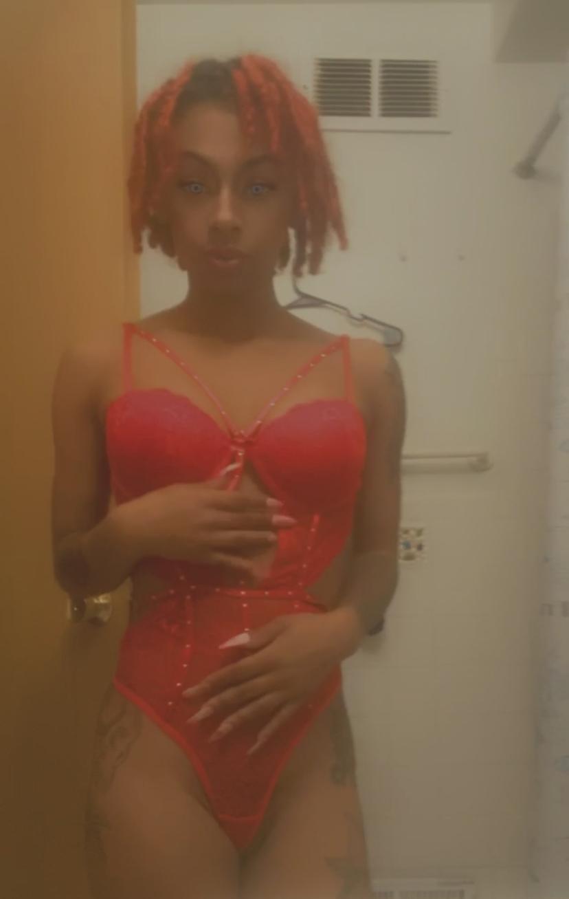 Monroe profile image