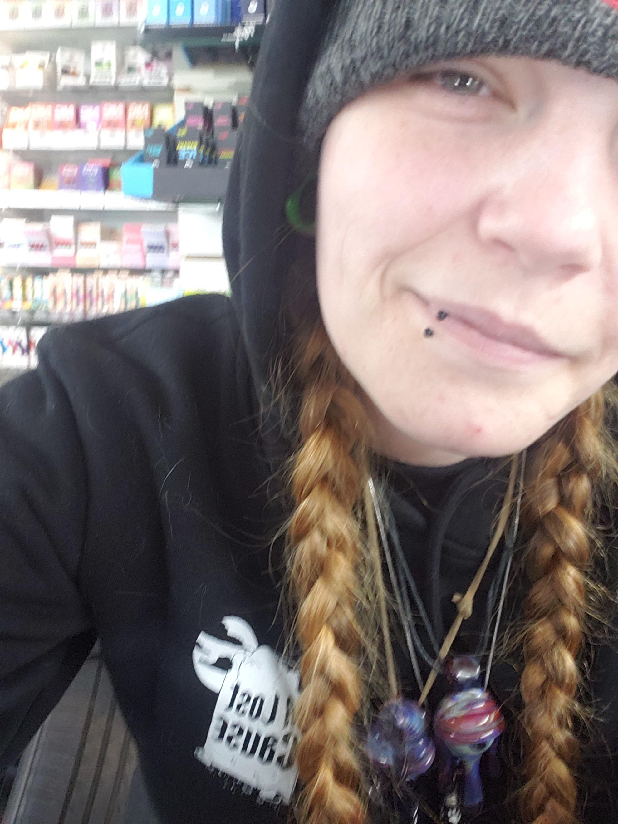 J .O . L profile image