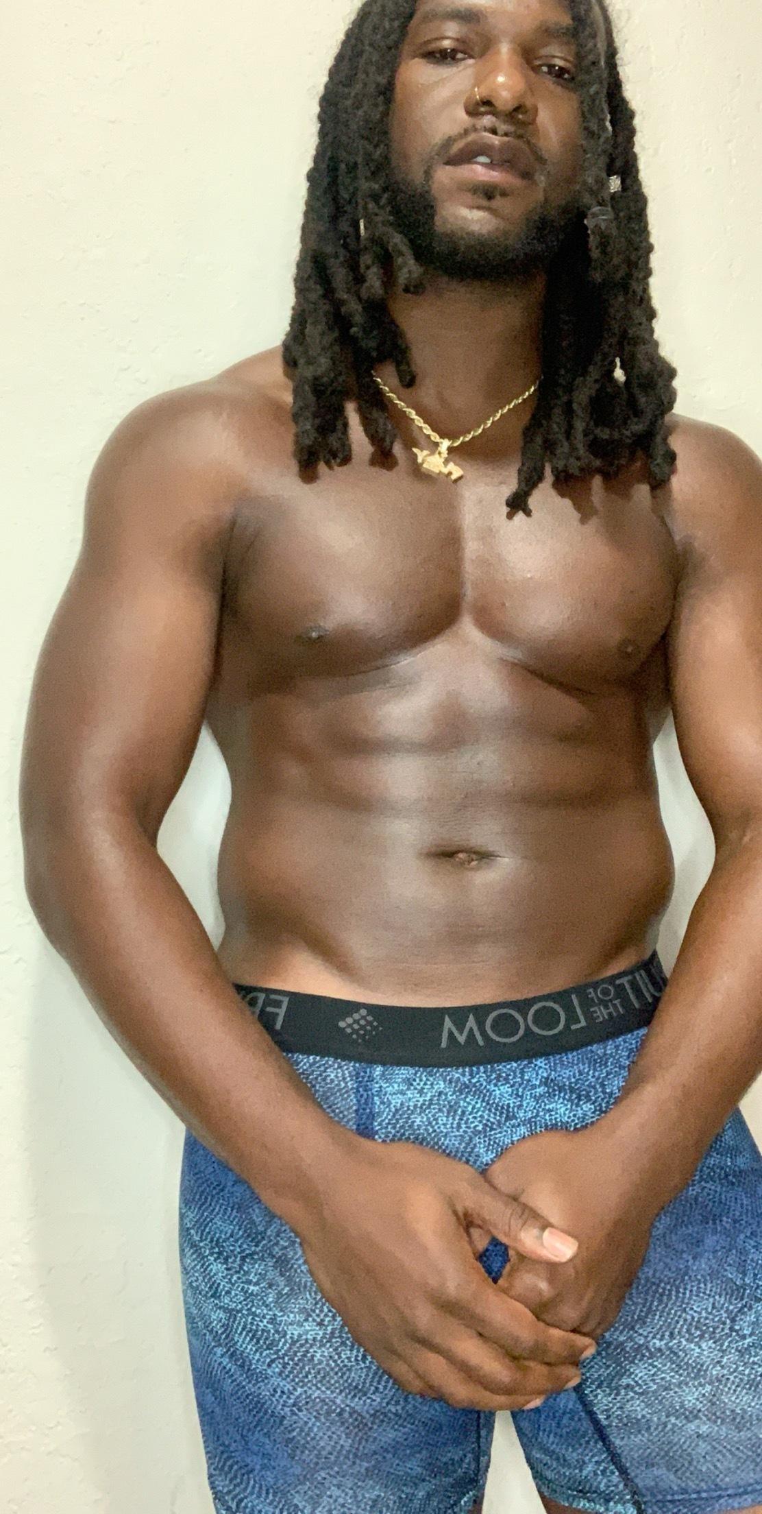 Play Jones profile image