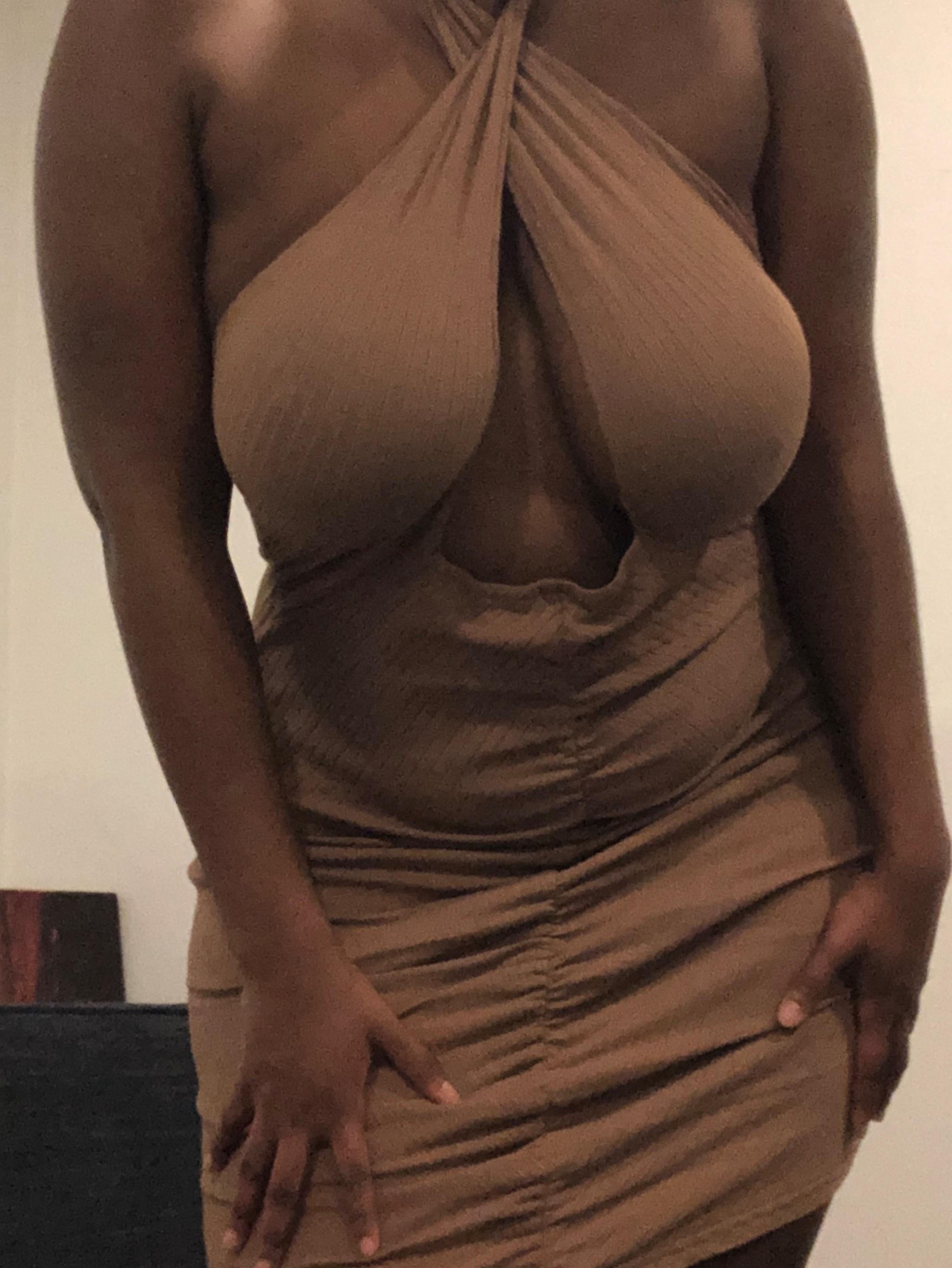 Vile Faye profile image