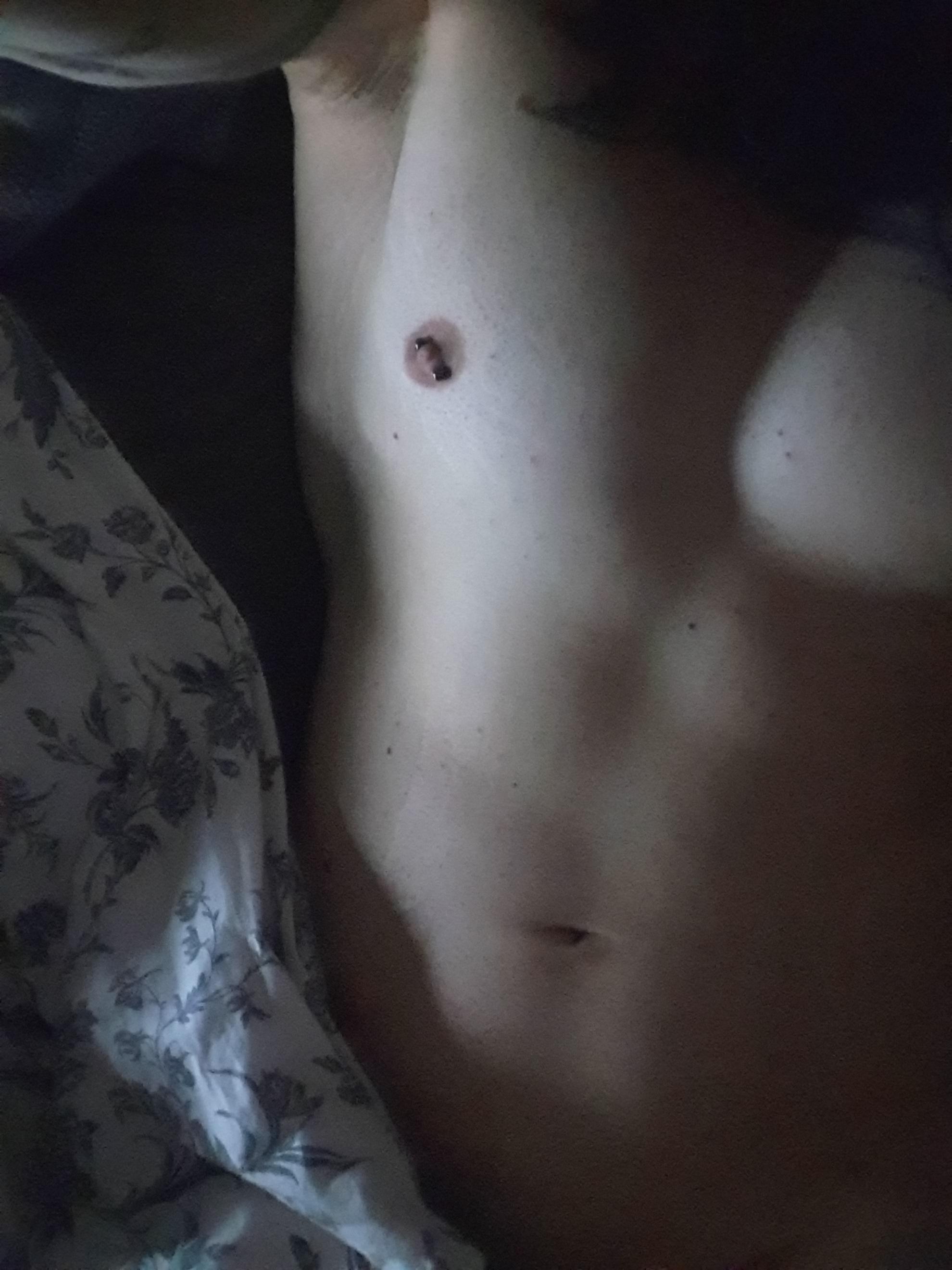 Mrbaguette profile image