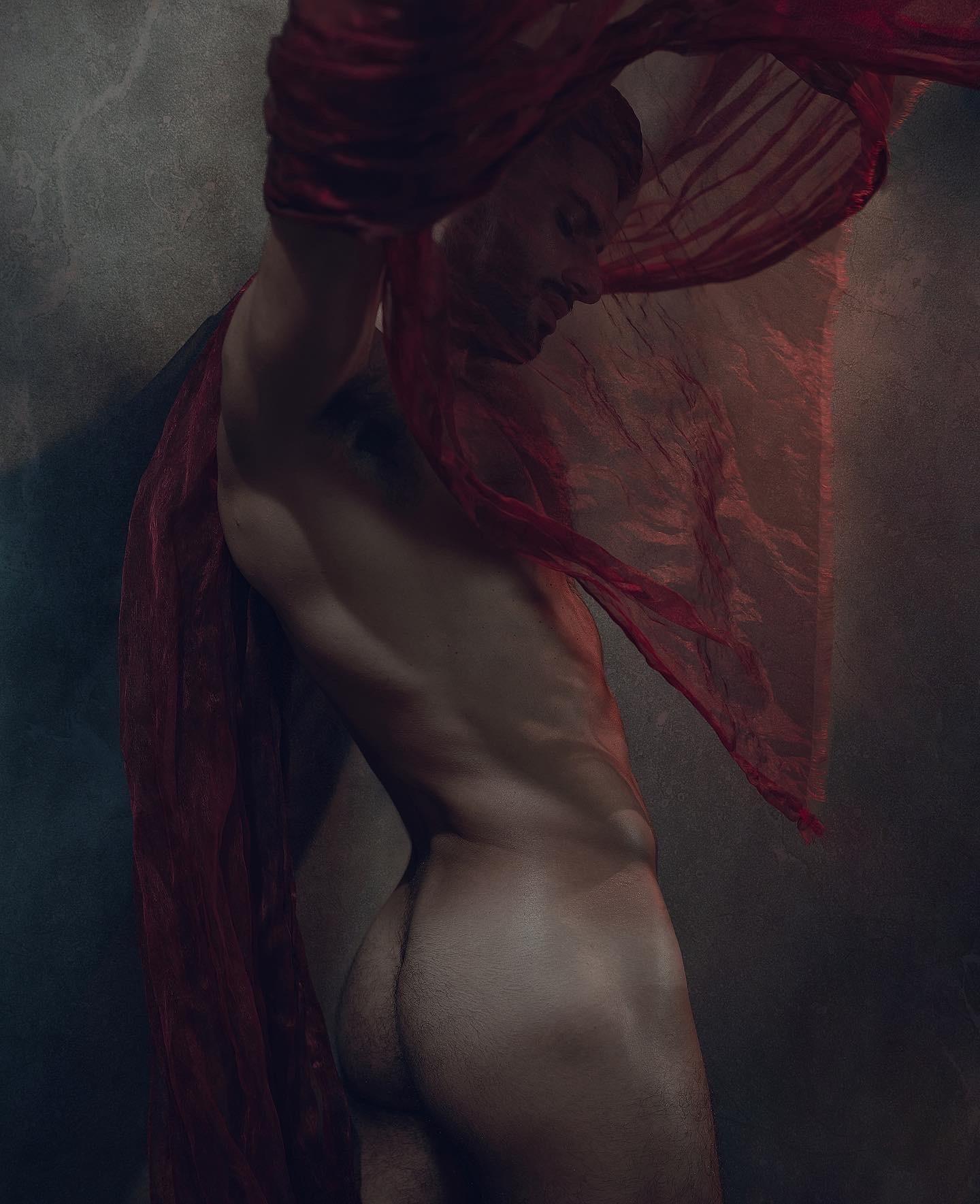 MAN_THE_SAMM profile image