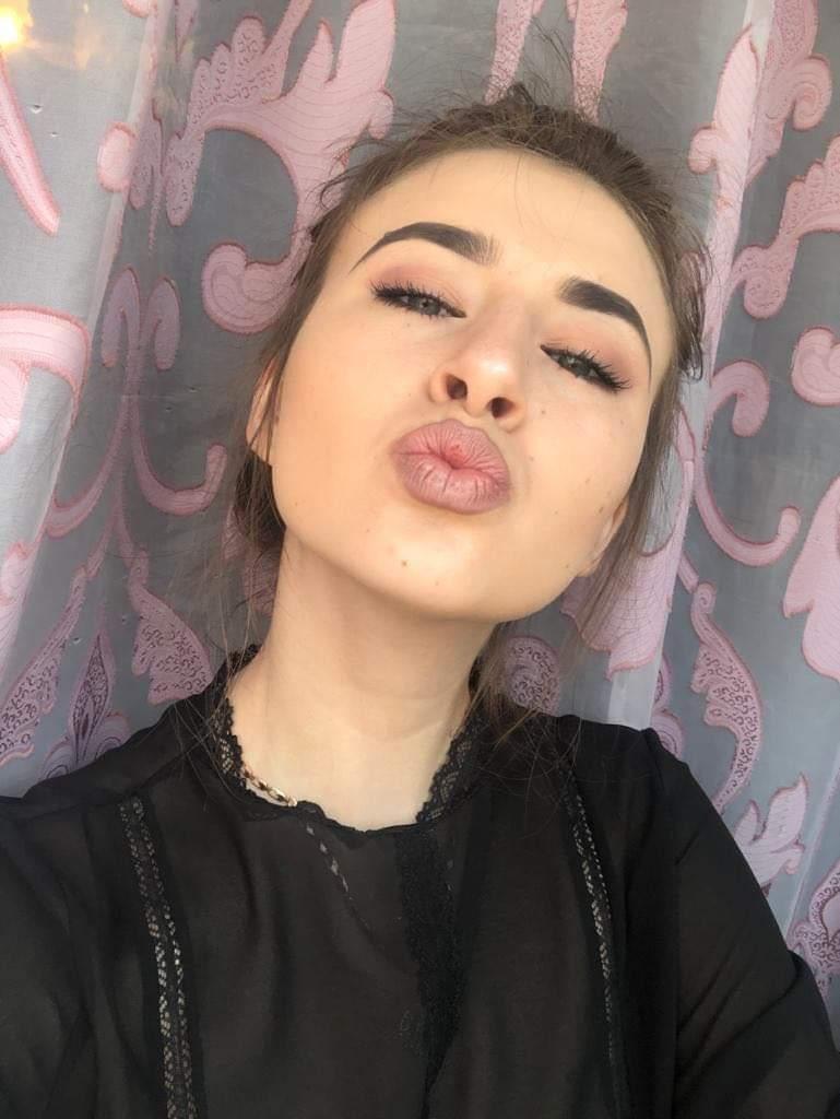 GabyRo profile image