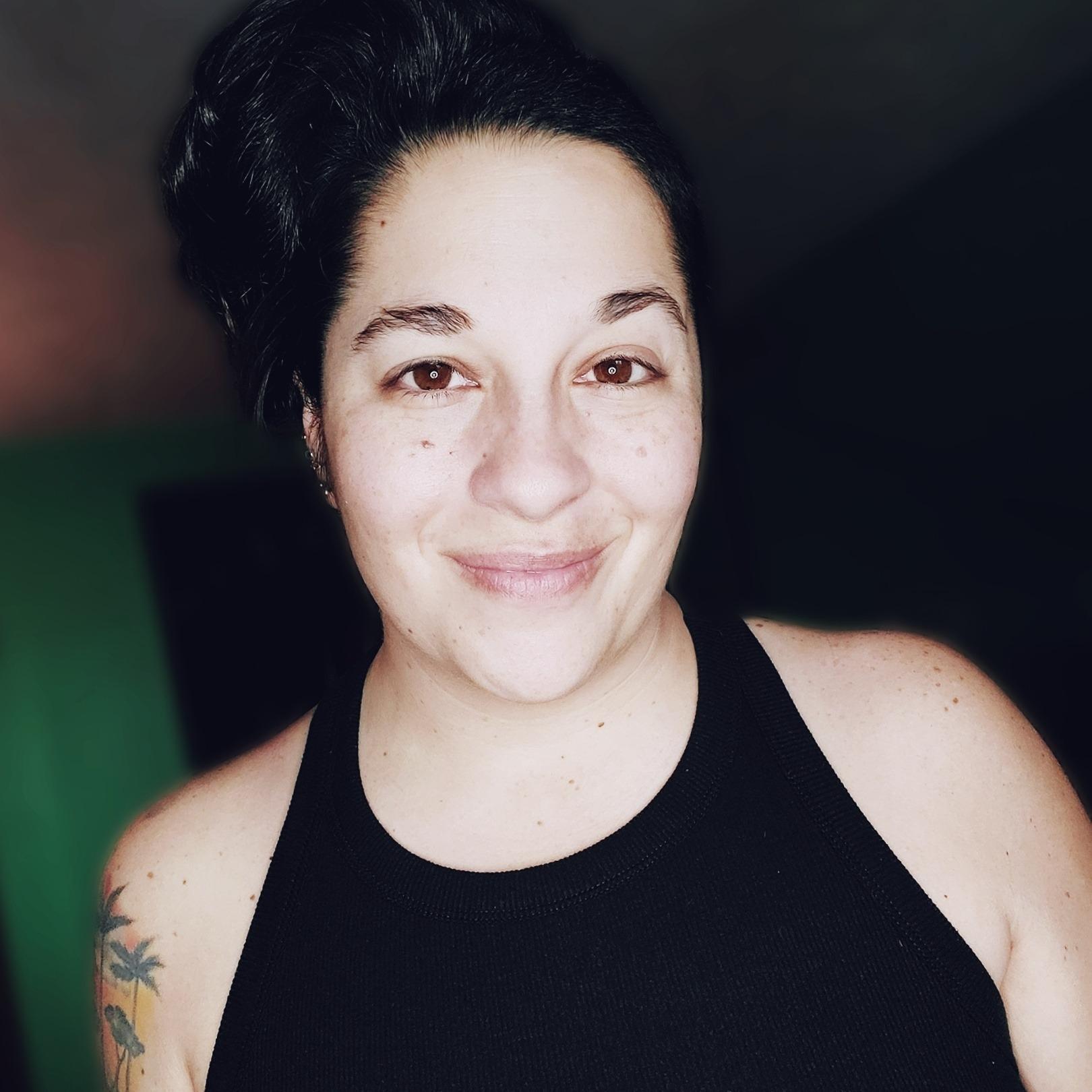 Lauren profile image