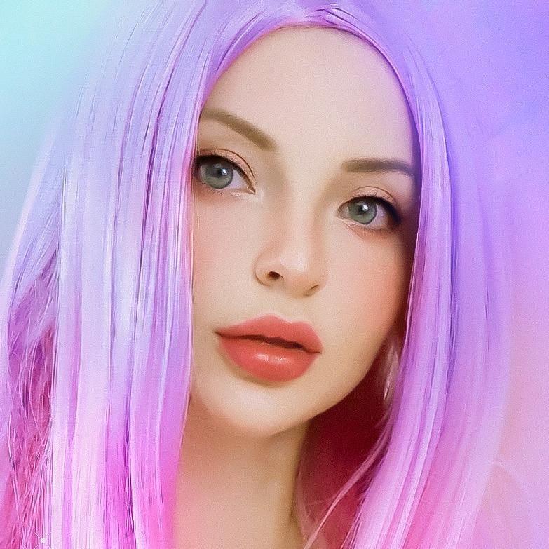 𝑳🌙𝑵𝑨 profile image