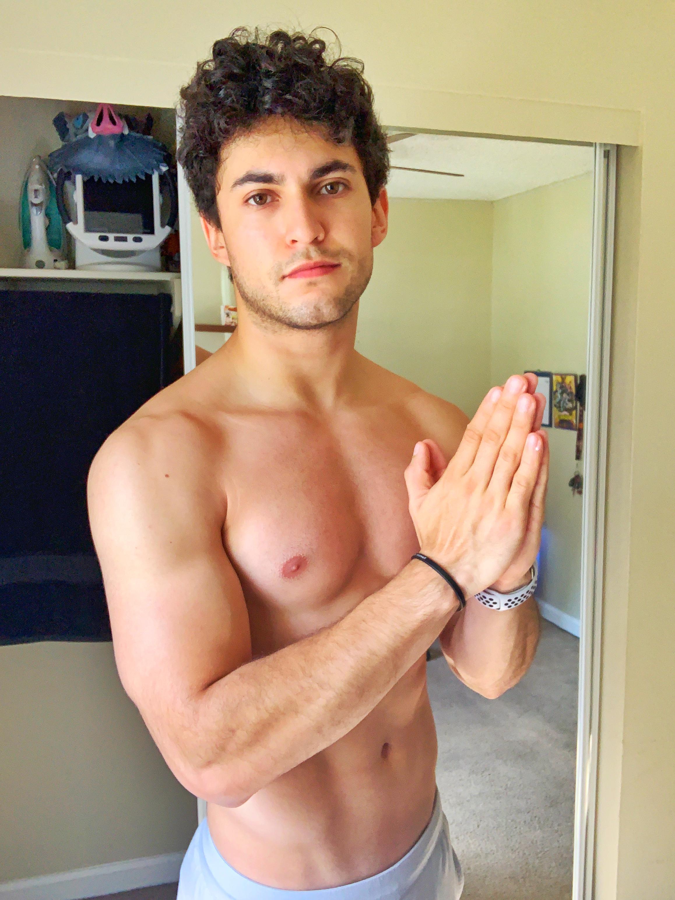 Frankie_tajin profile image