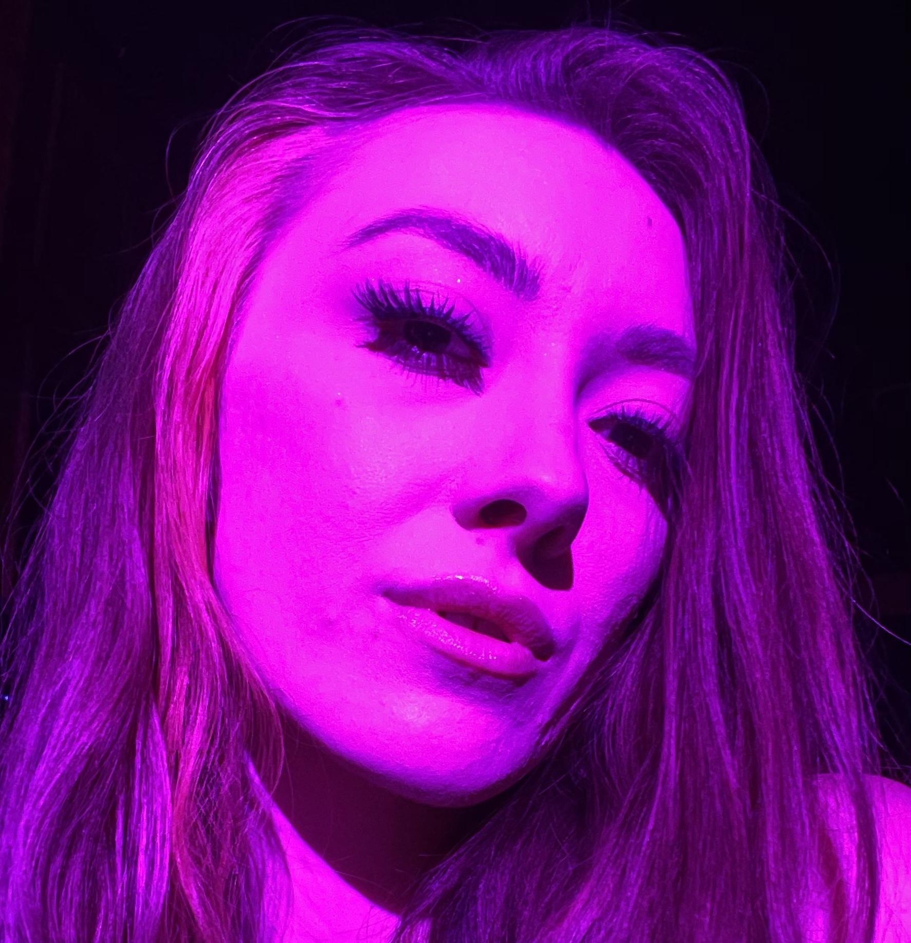 bitternips profile image