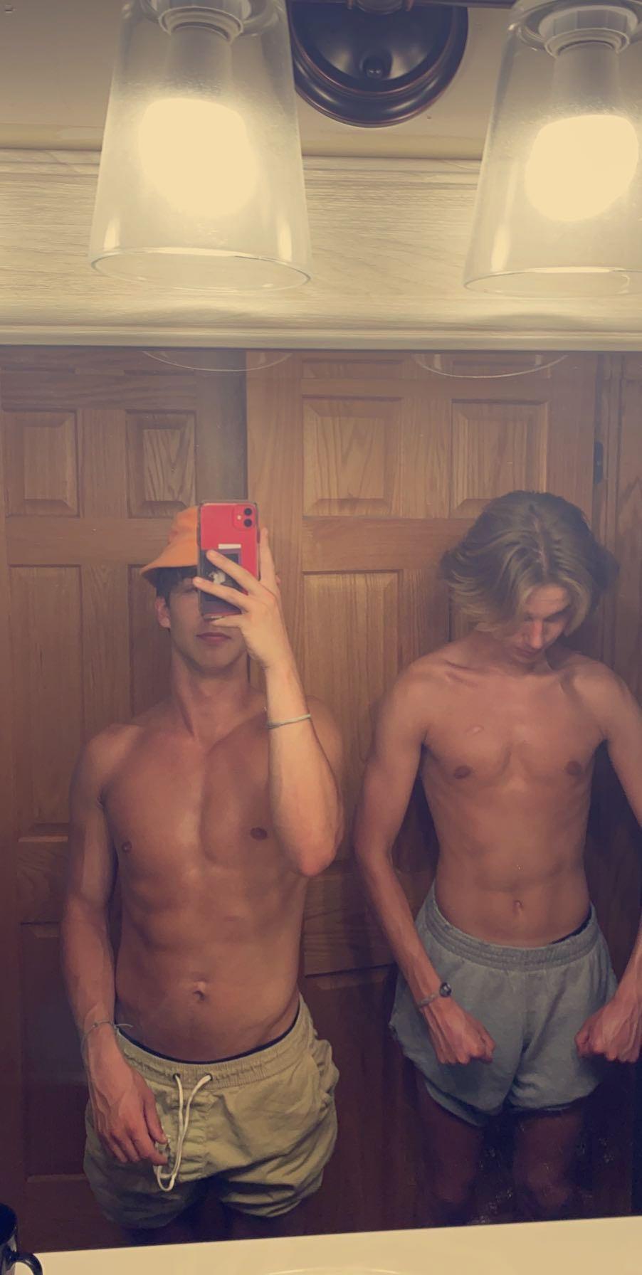 Chodey profile image