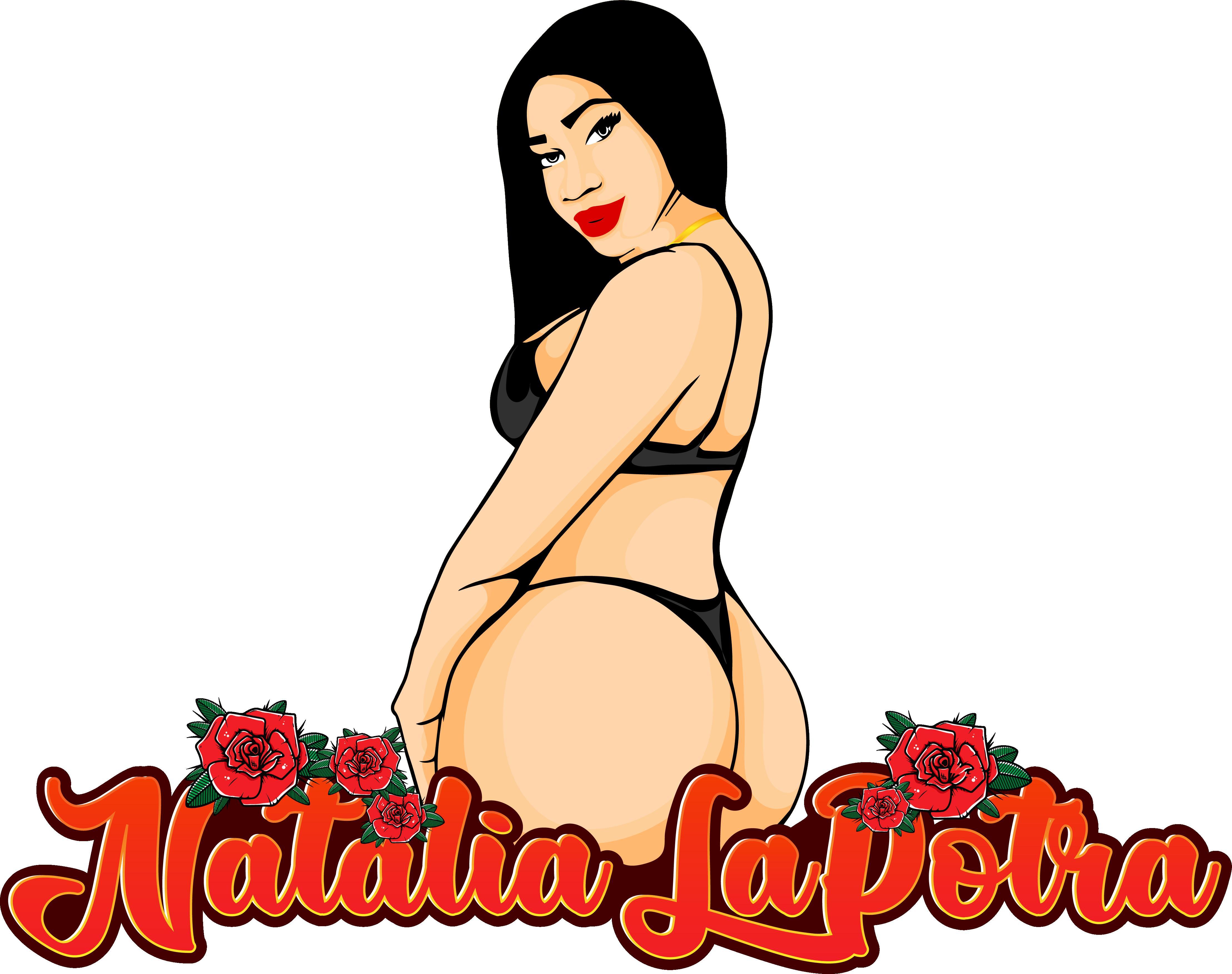 Natalia La Potra profile image