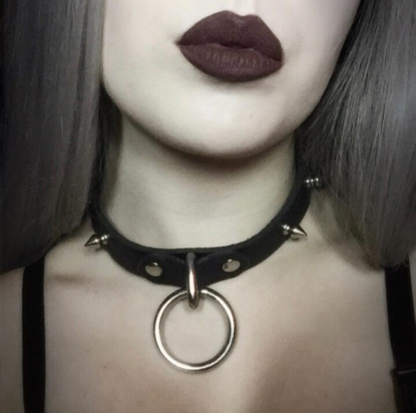 The Girl with the Creature Tattoo profile image