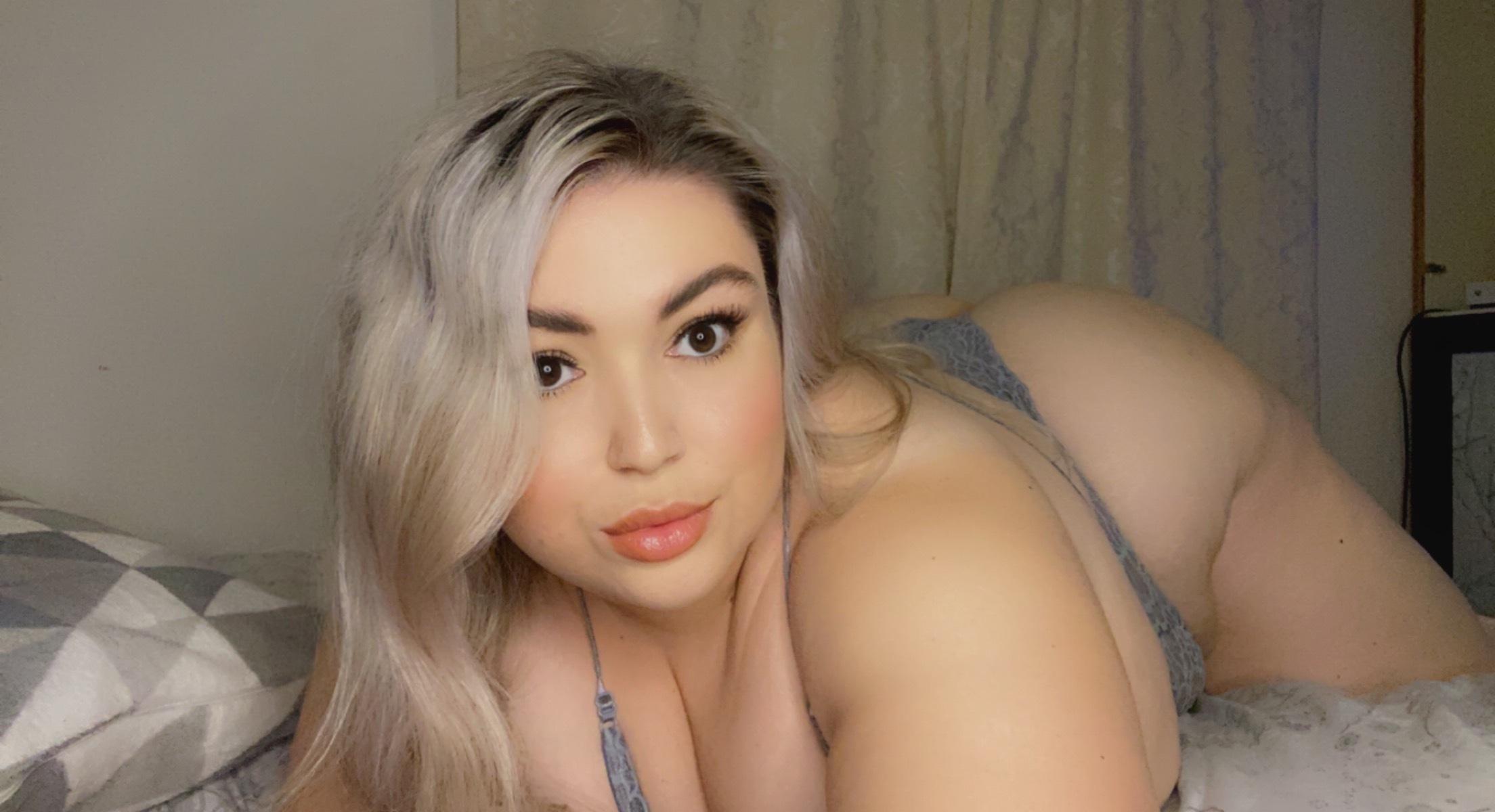 Ava Lily 💕 FREE ACCOUNT profile image