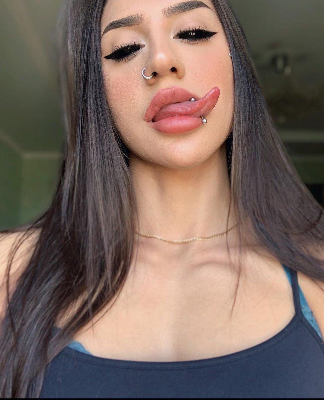 Bakharnabieva profile image