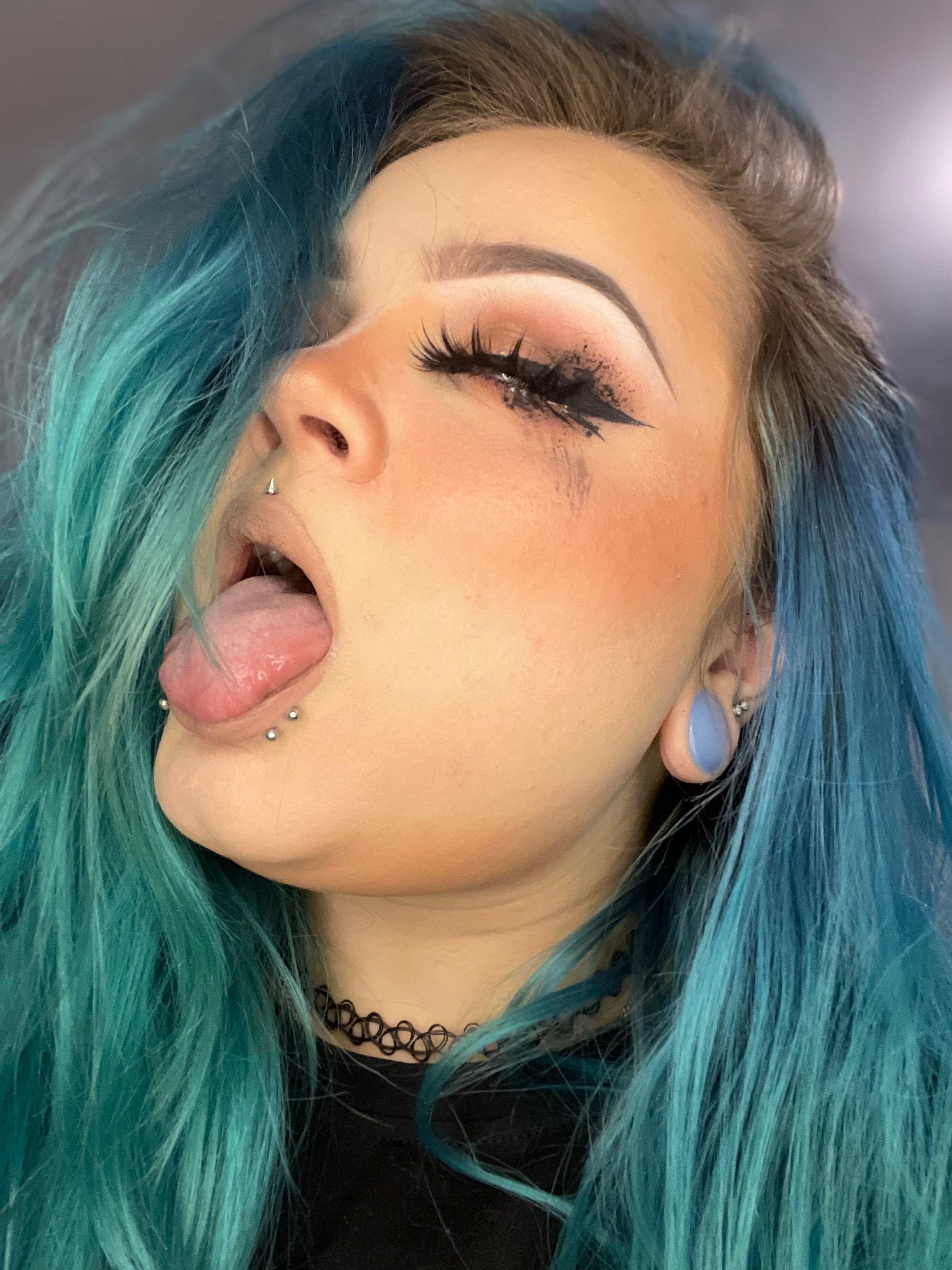 Nalani Rosè profile image