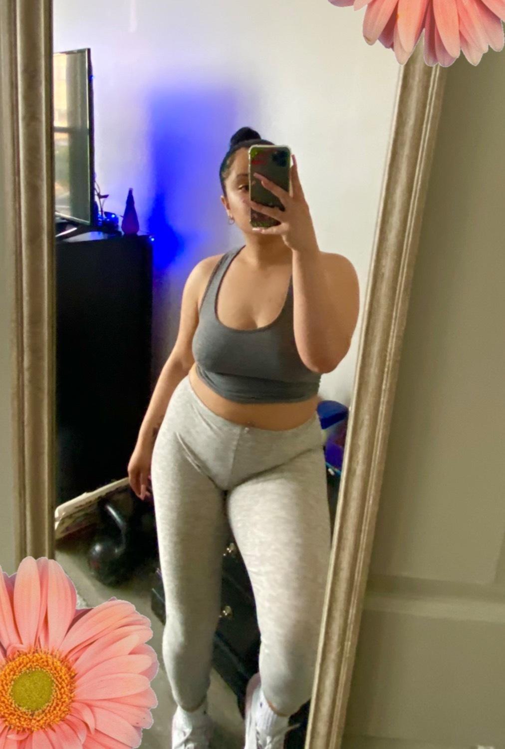 PrincessB profile image