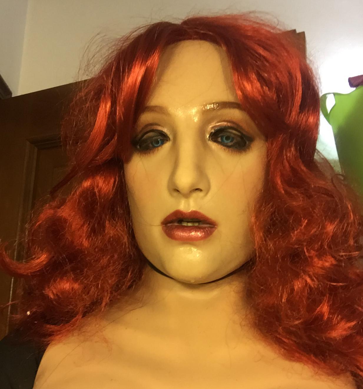 silicone kayt profile image