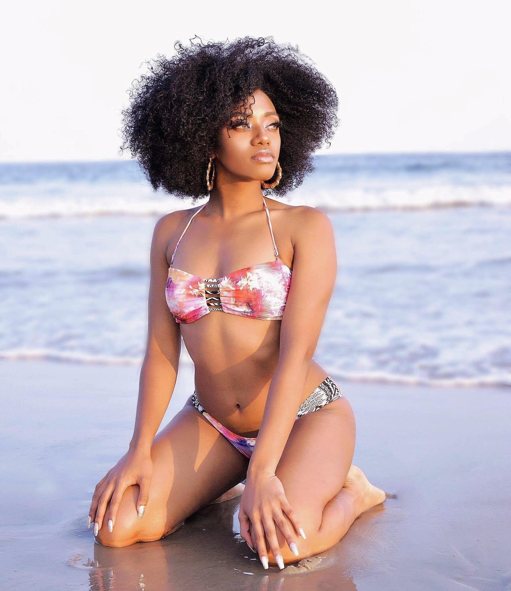 Astronomical Venus profile image