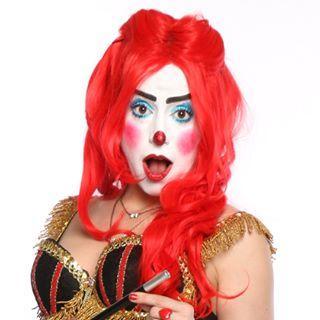 BJ McNaughty profile image