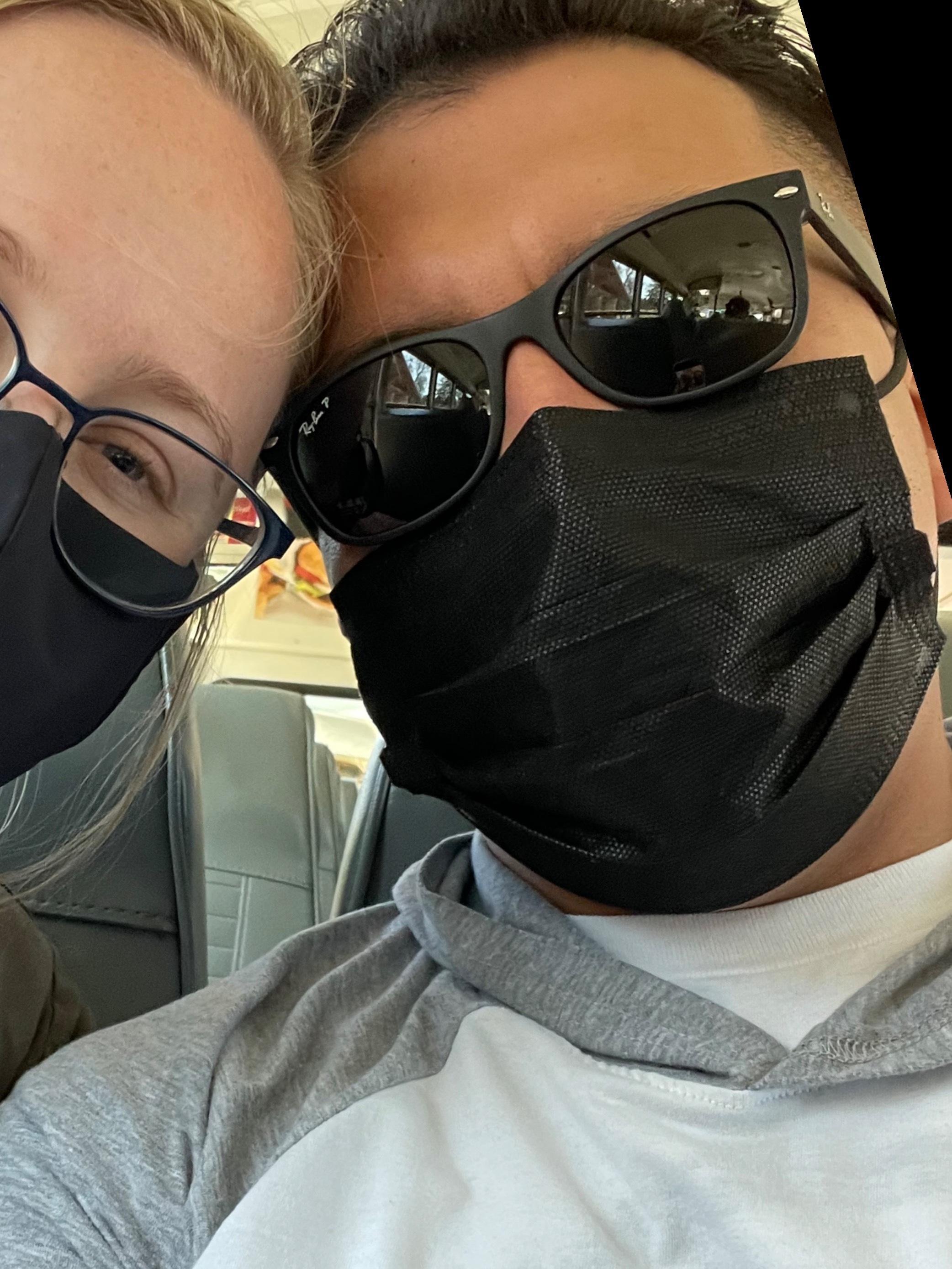 CookiesnCream profile image