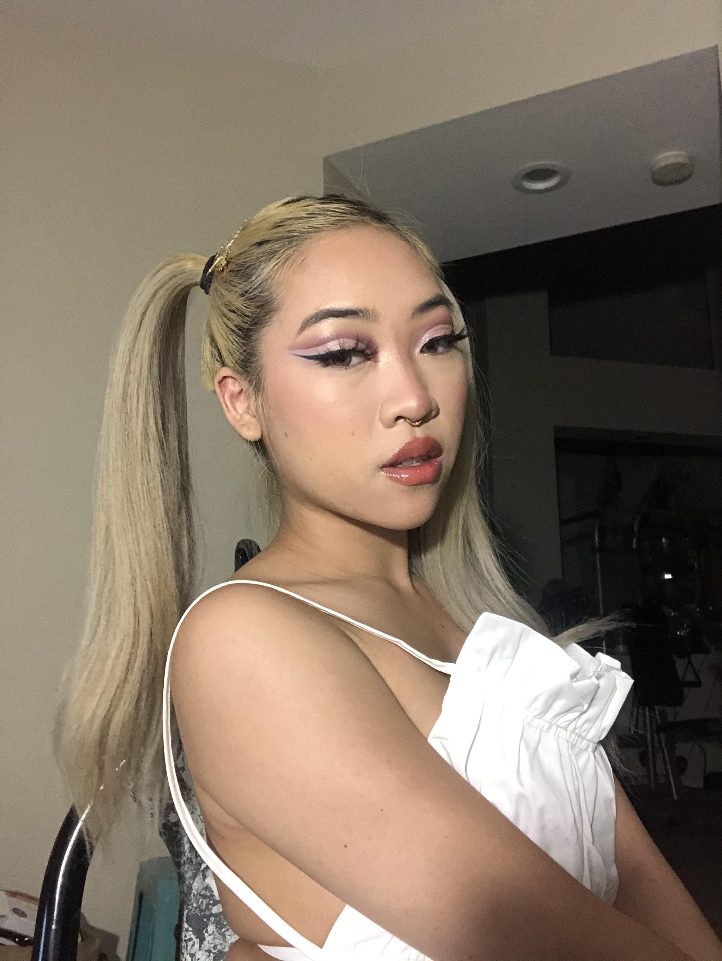 Baby Pollen profile image