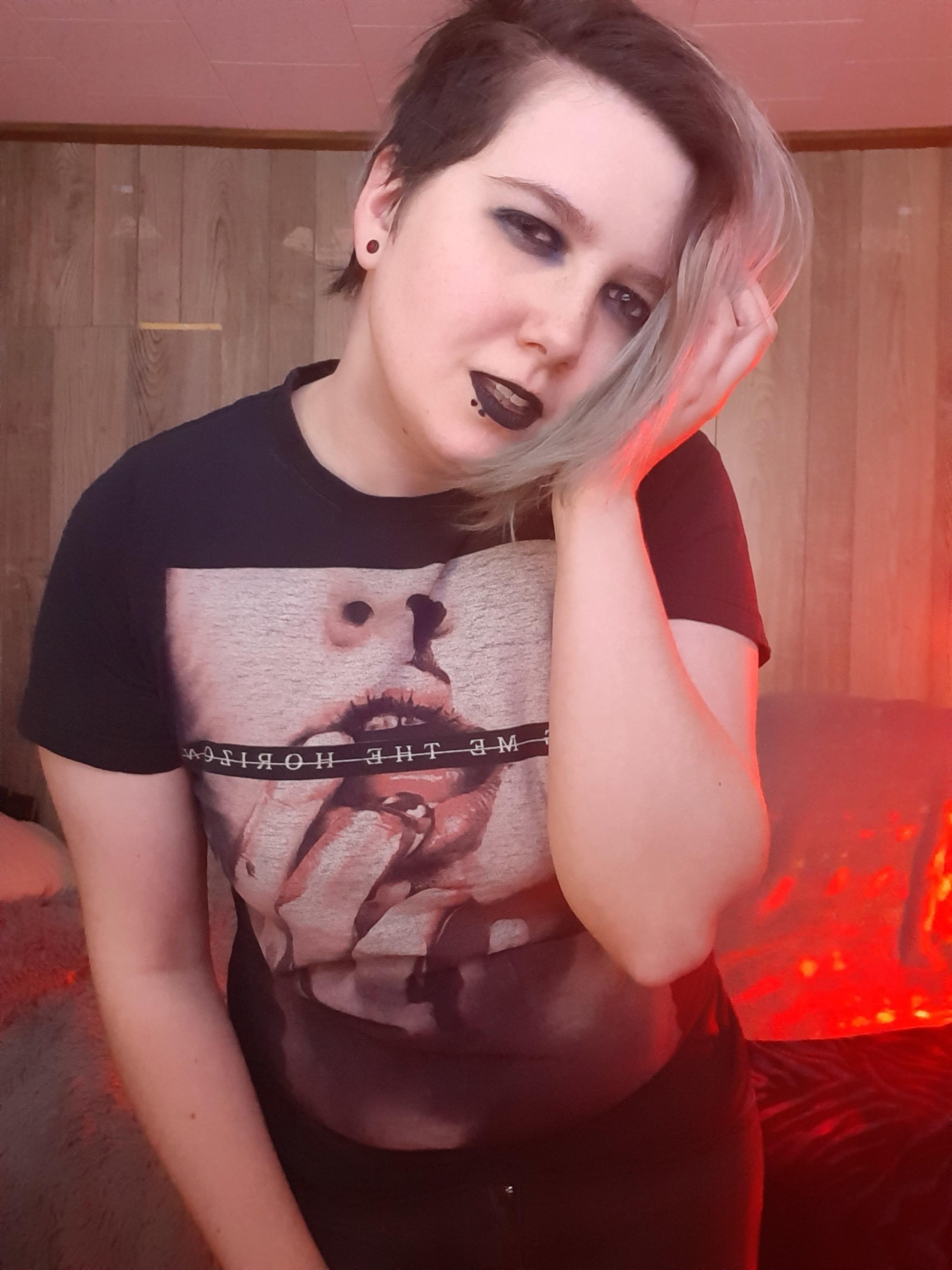 Aqua Drache profile image