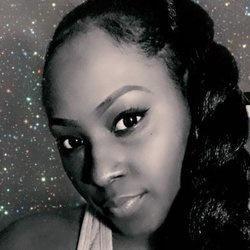 Amy Simmons profile image