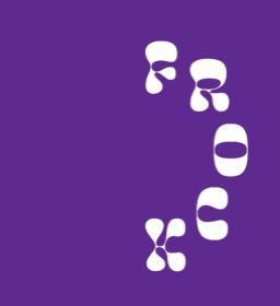 Frock The World profile image