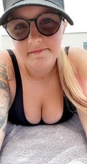 Kristin profile image