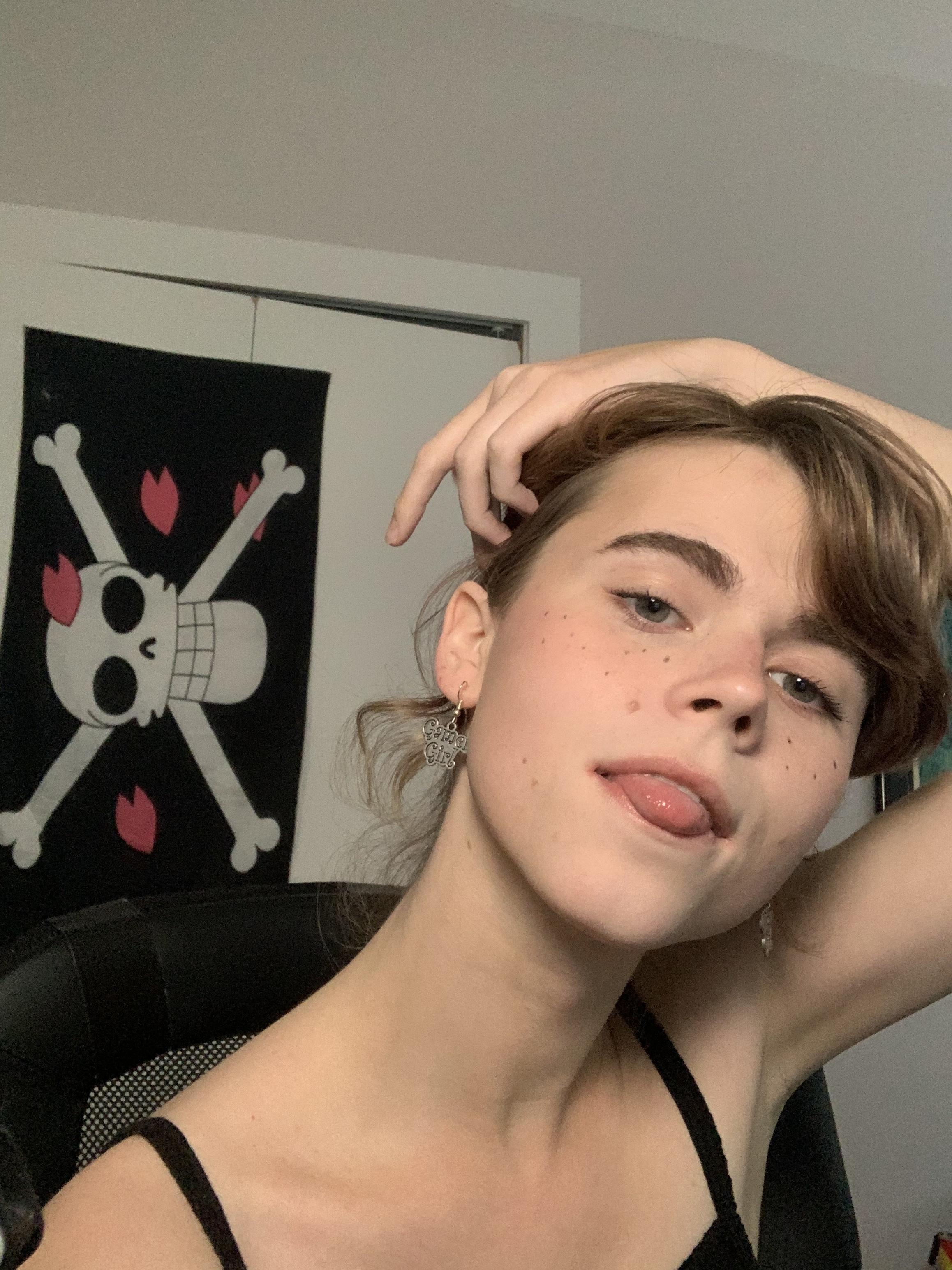 francesca profile image