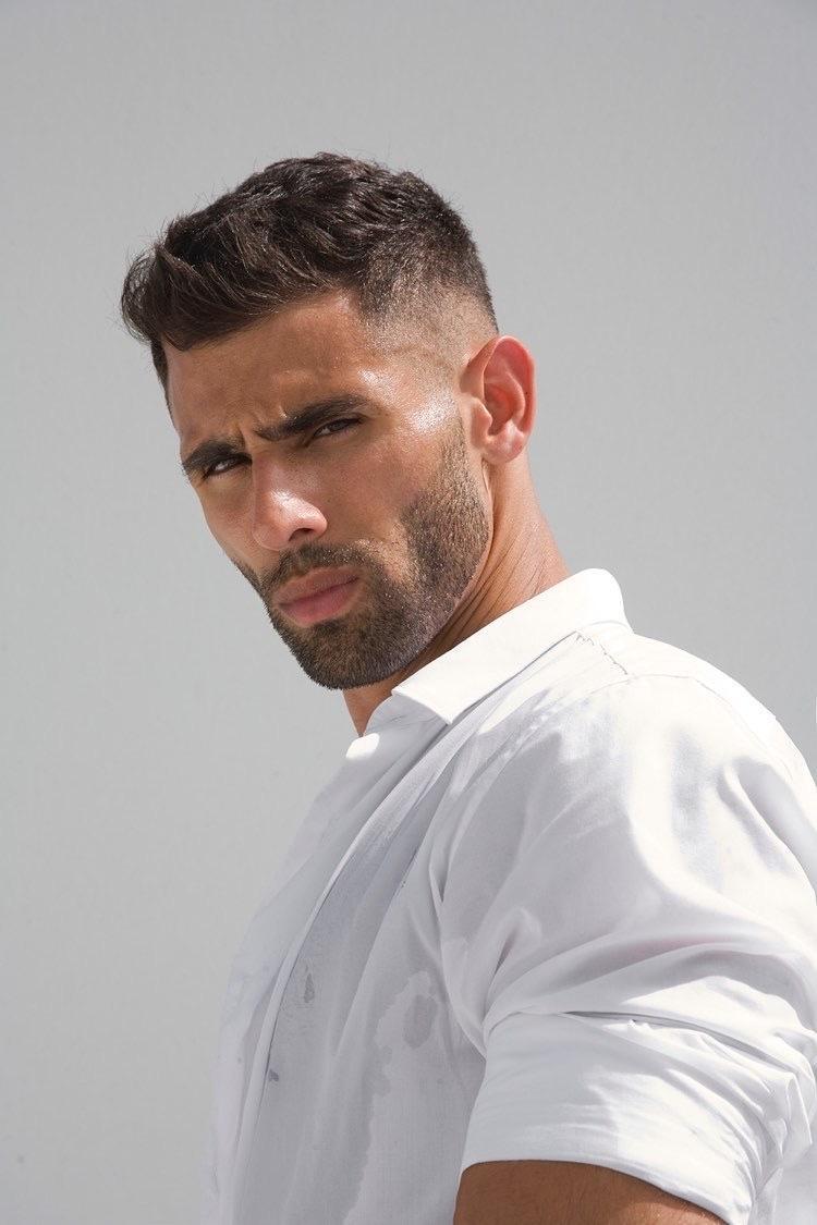 Pablo Hernandez profile image