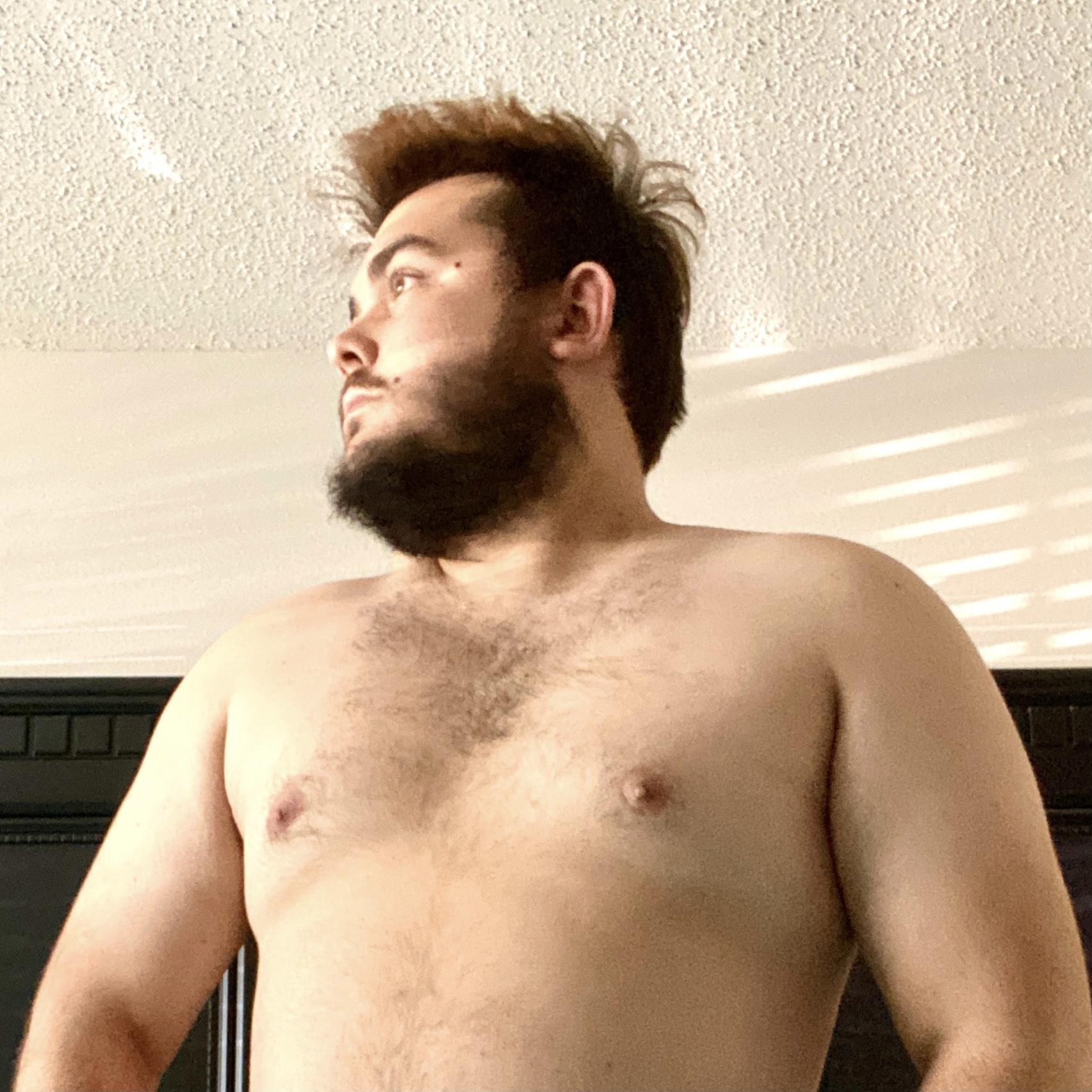 JC 🌩 profile image