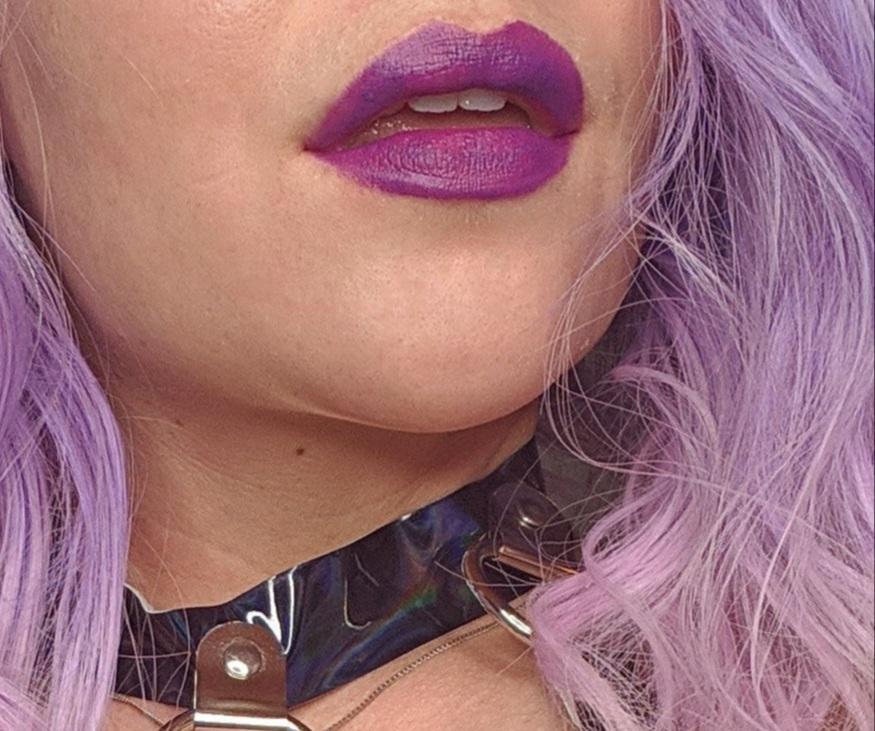 Daffy Doll Free profile image