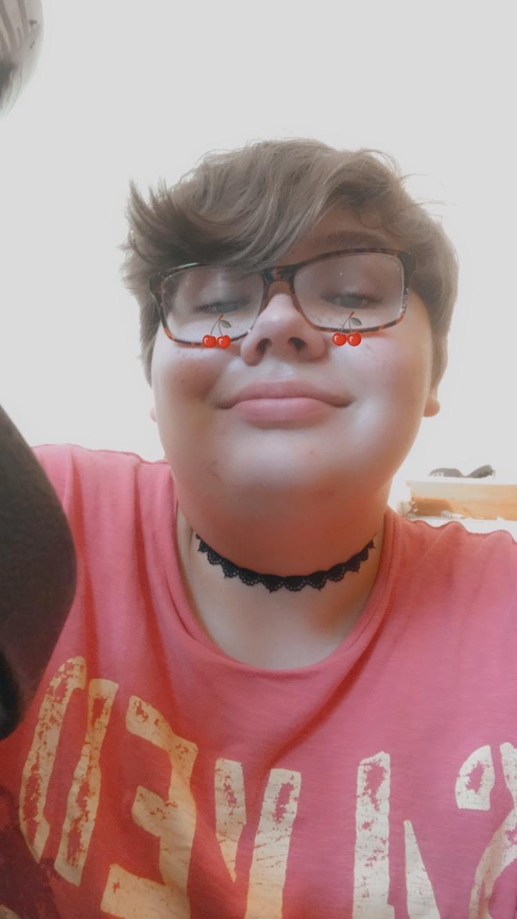 Kay Roberson profile image