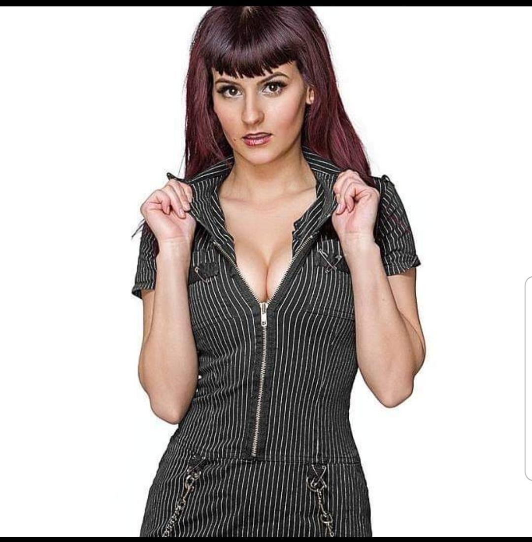 ✨️Tina Starlina✨️ profile image