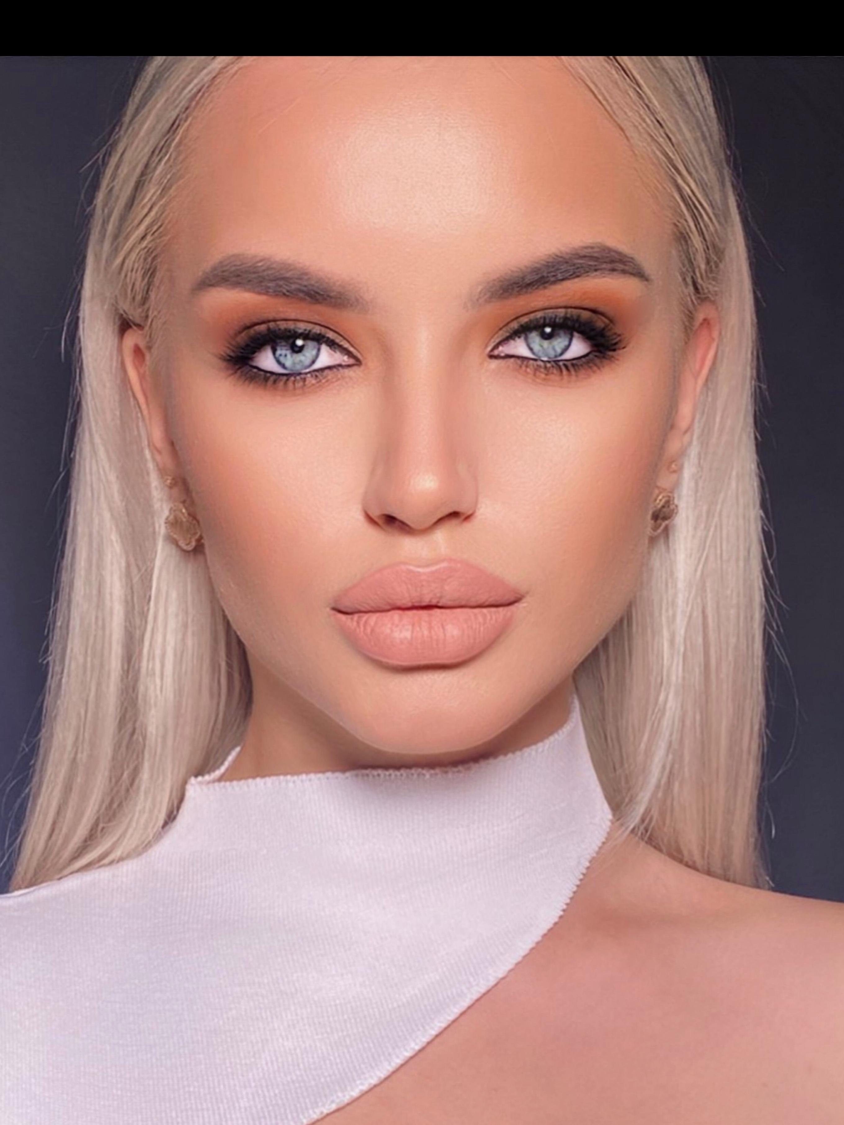 Sinful Monro profile image