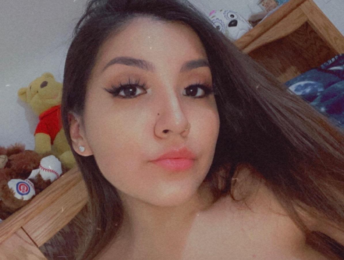 Molly 🧚🏼 profile image