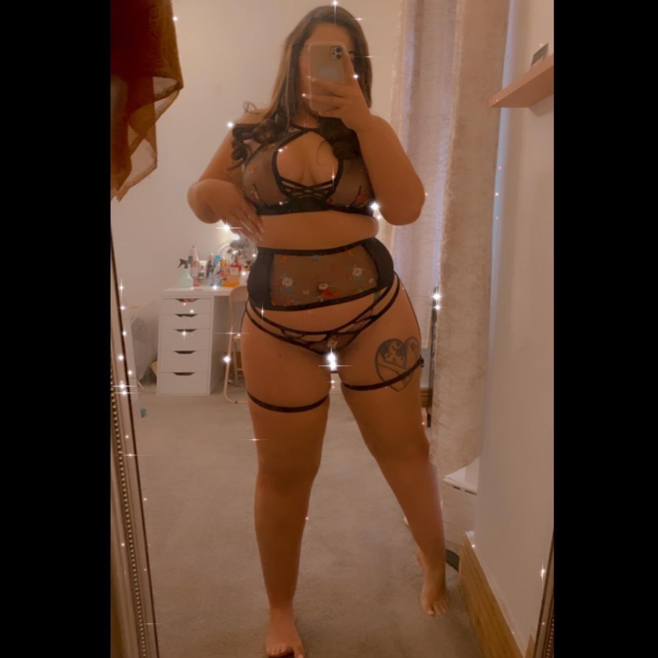 🌵💕Sam Sinclair 💕🌵 profile image