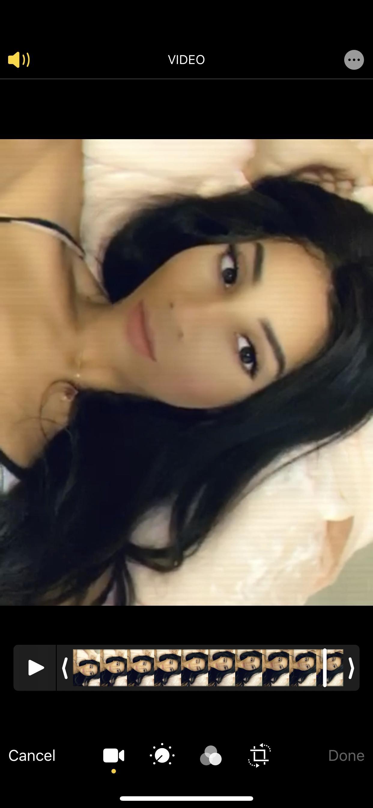 sophie profile image