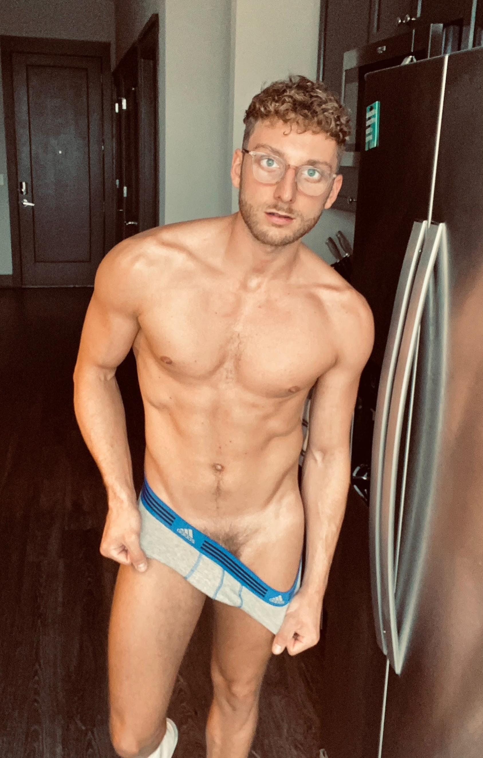 Mason Stackhaus profile image