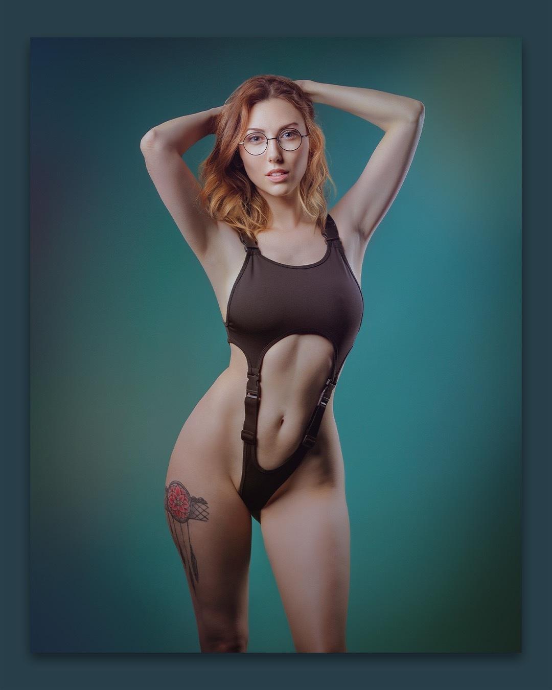 Katie Rae profile image