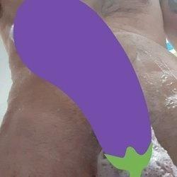 Pete Pumps - OnlyFans profile image