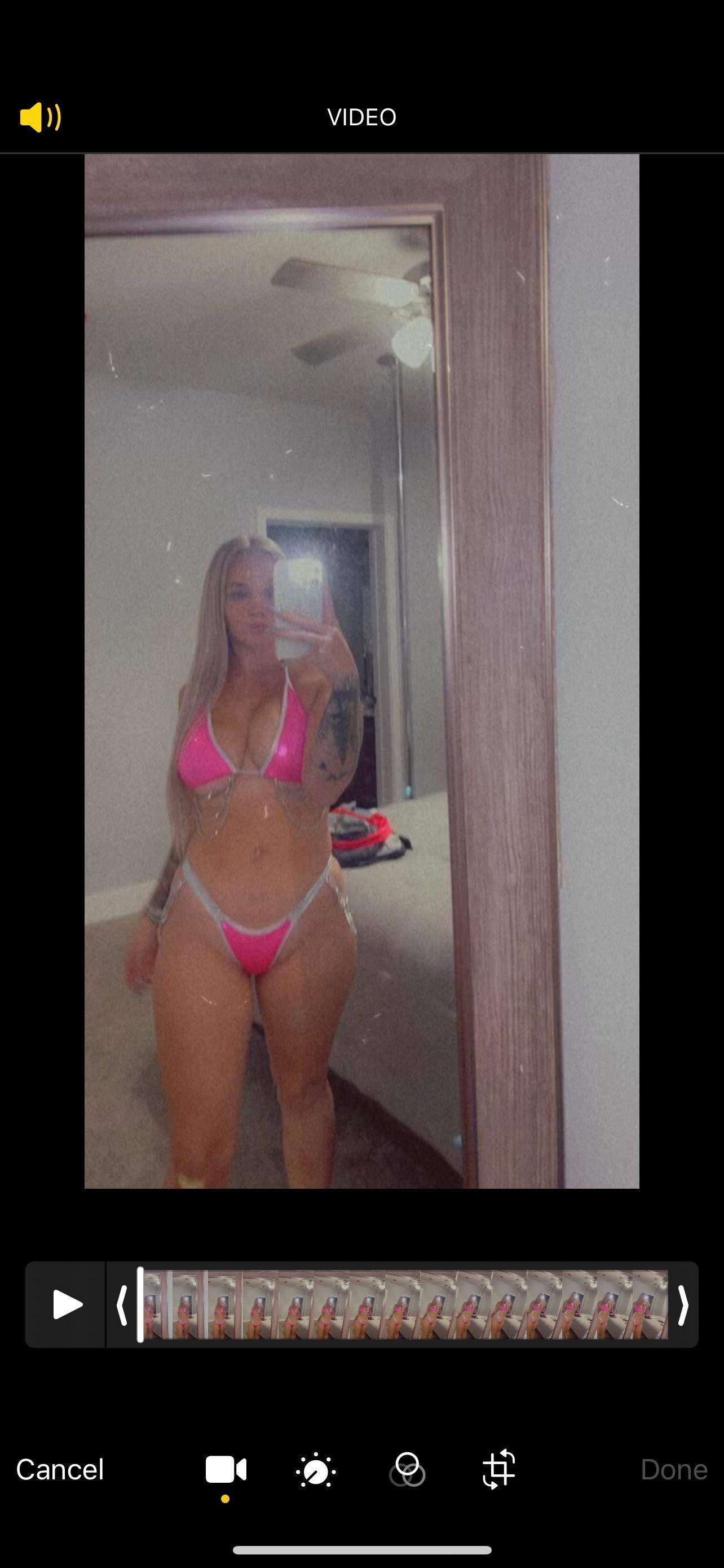 Alexus 🤤 profile image