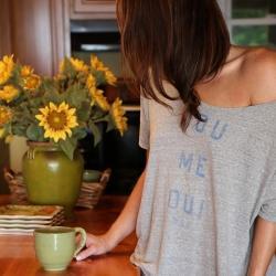 My Classy Wife profile image