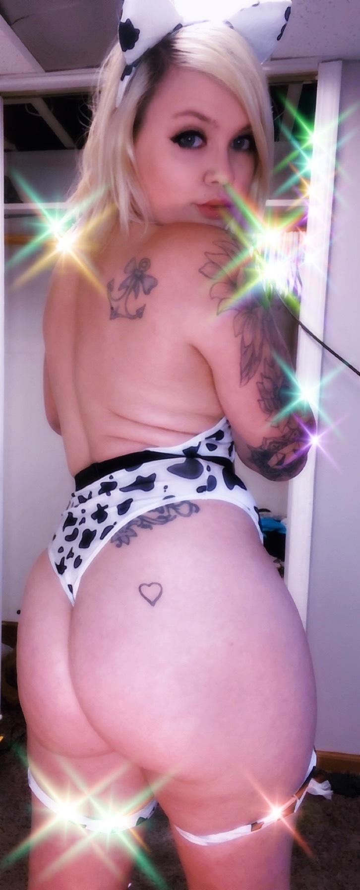 Brittany unknown profile image