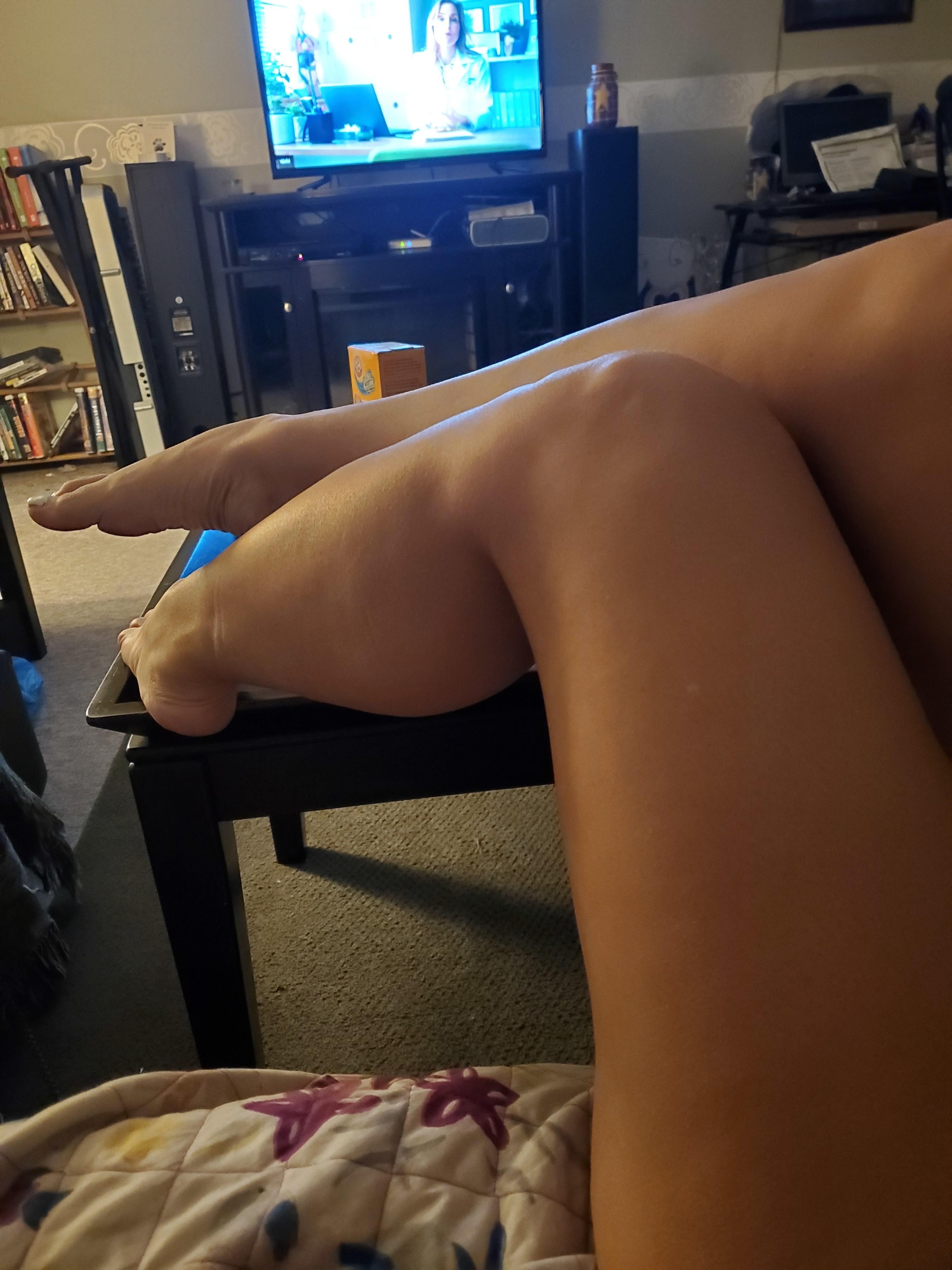 AllureousTerrilee profile image