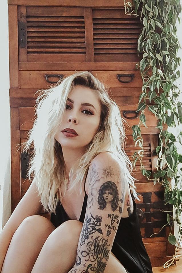 Lil Debbie profile image