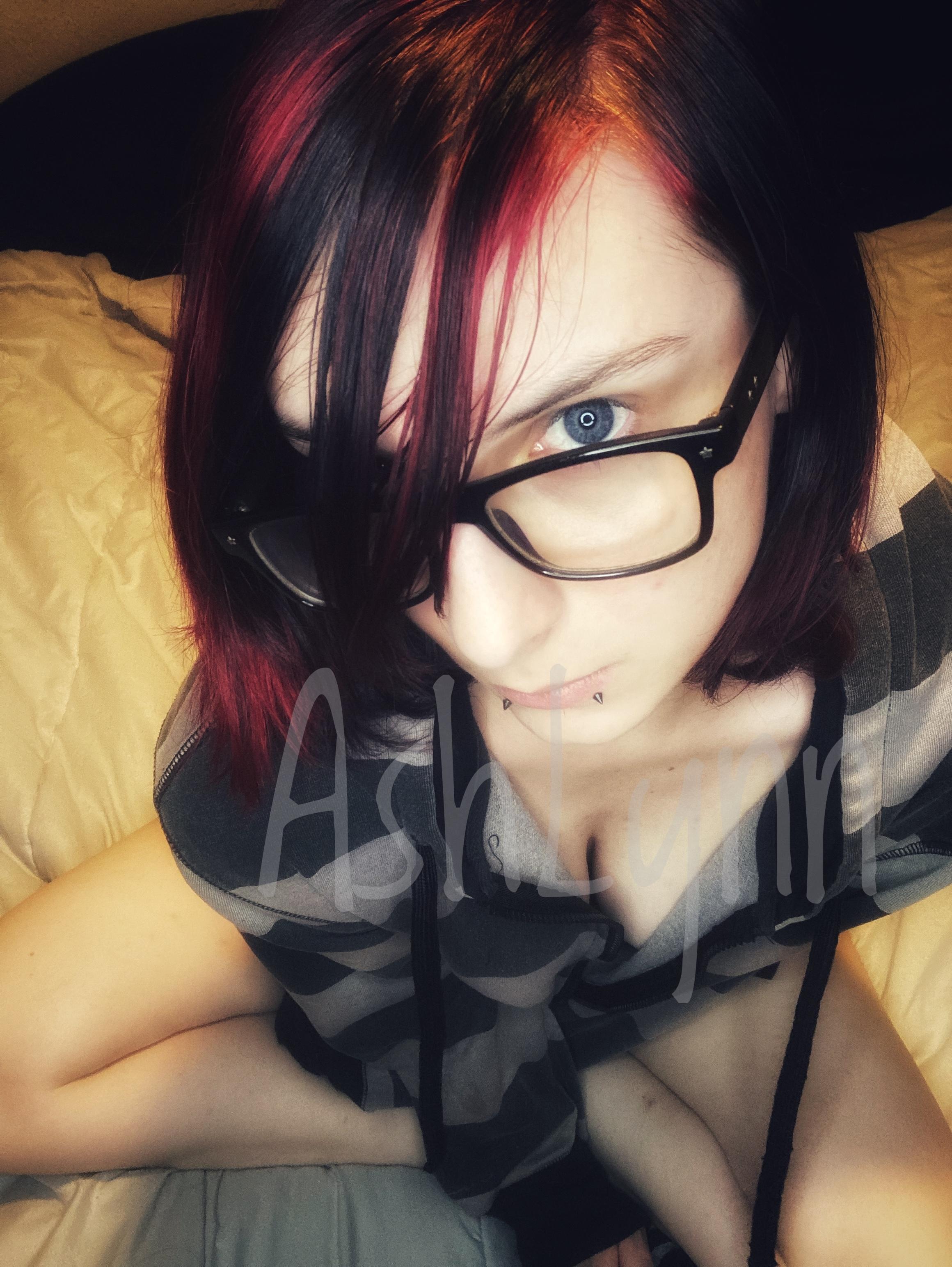 🌷🥀AshLynn🥀🌷 profile image