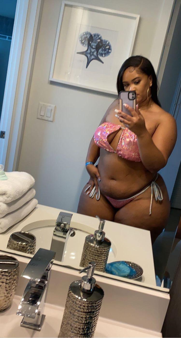 Exclusives only profile image