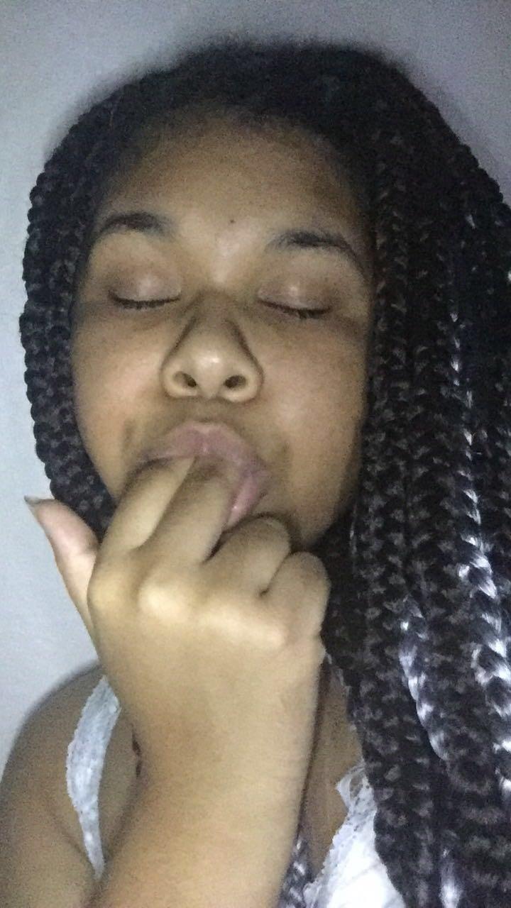 Zoey🌻 profile image